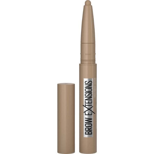 Maybelline Brow Xtensions 00 Light Blonde