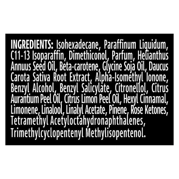 Tresemmé Oil Lamellar Laminating Gloss 100ml