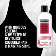 Tresemme Conditioner Colour Revitalise 680Ml