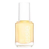 Essie Core 648 Summer Soulstice