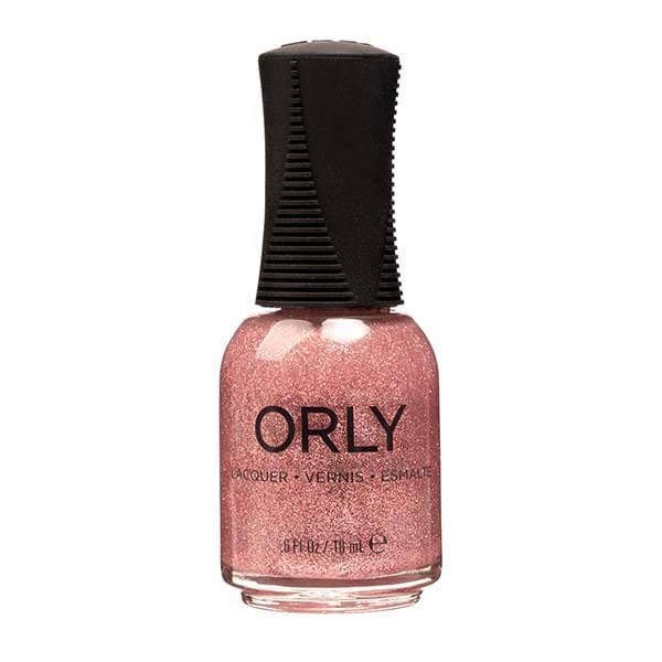 Orly Twinkling Lights 18ml