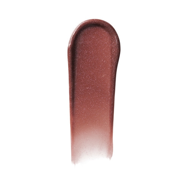 e.l.f. Pout Clout Lip Plumping Pen Original Cinnamon