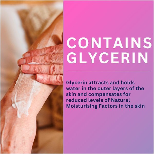 Cetraben Lotion 475Ml