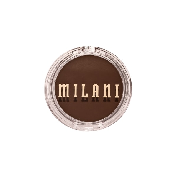 Milani Cheek Kiss Cream Bronzer 140 Mocha Moment