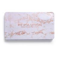 Revolution Forever Flawless Decadent Eyeshadow Palette