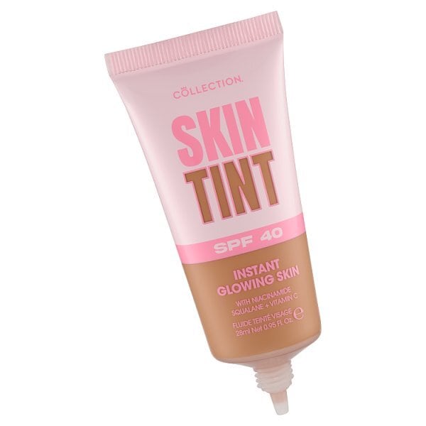 Collection Skint Tint 6 Tan