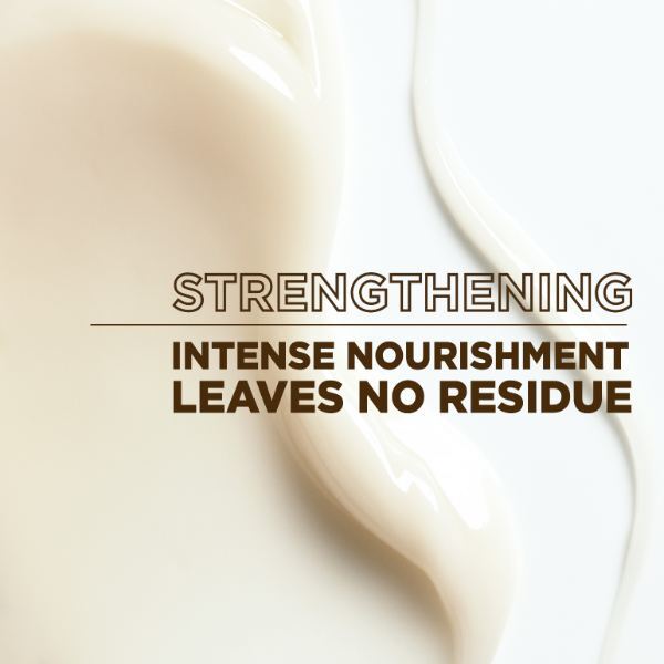 Garnier Ultimate Blends Honey Treasures No Rinse Conditioner