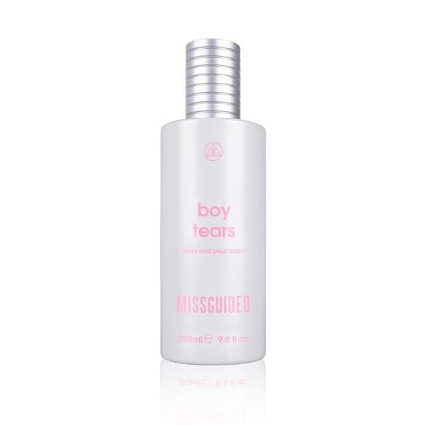 Missguided Boy Tears Body Mist 290Ml