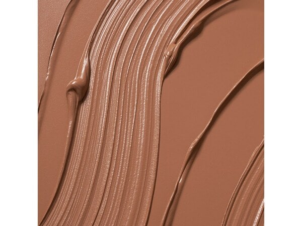 E.L.F. Liquid Velvet Eyeshadow Extra Toasted