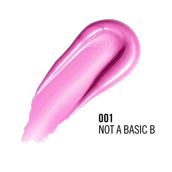 Rimmel Multi Tasker Turbocharged Glow 001 Not A Basic B