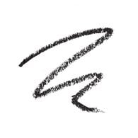 Revolution Kohl Eyeliner Black