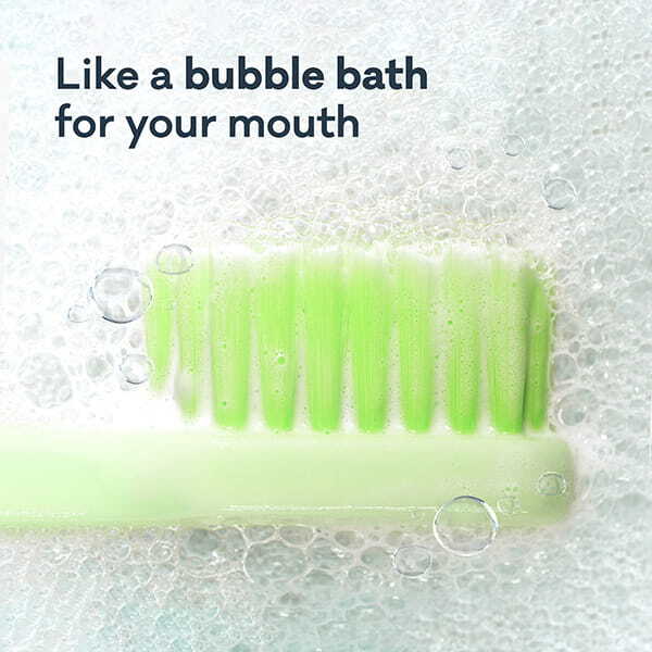 Grin Pro Ultimate Gentle Care Toothbrush 2Pk Ultra Soft