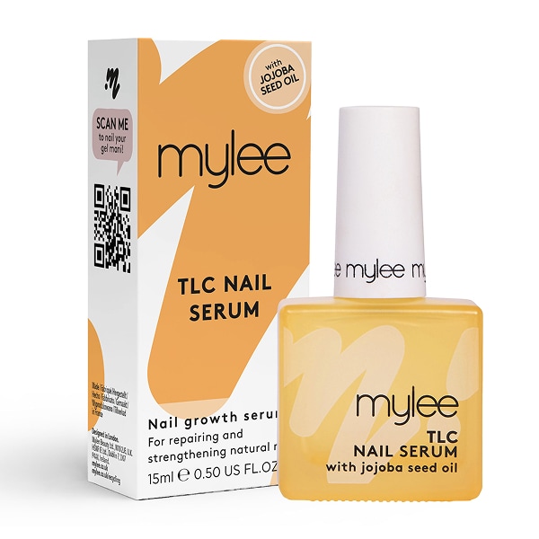 Mylee TLC Serum