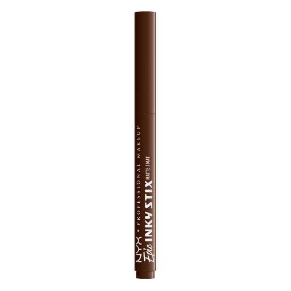 NYX Professional Makeup Epic Inky Stix Ember Energy