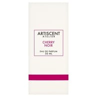 Artiscent Cherry Noir 50ml