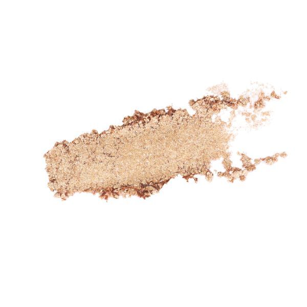 W7 Eye Lust - Spotlight - Single E/Sh 2.5G - Sunbeam