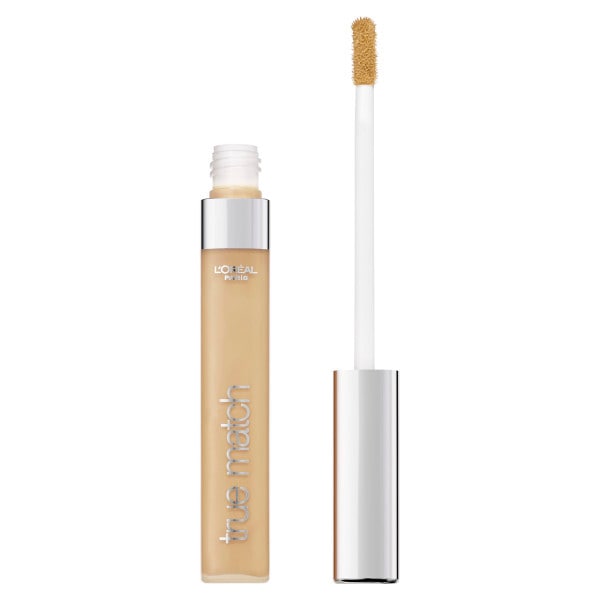 L'Oreal True Match Concealer 3D/W Golden Beige