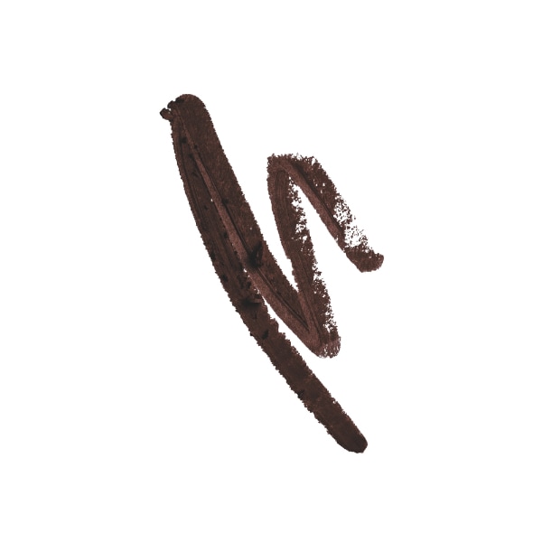 Milani Keep It Full Plumping Lip Liner - 160 Fire Sign