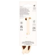 Superdrug Sunglasses Oval Taupe