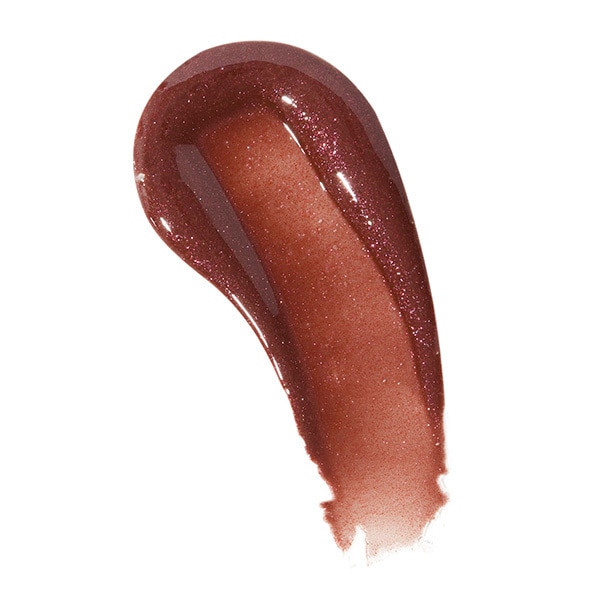 Revolution Pout Bomb Shimmer Gloss Chocolate Sparkle