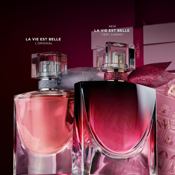 Lancome La Vie est Belle 30ml Giftset