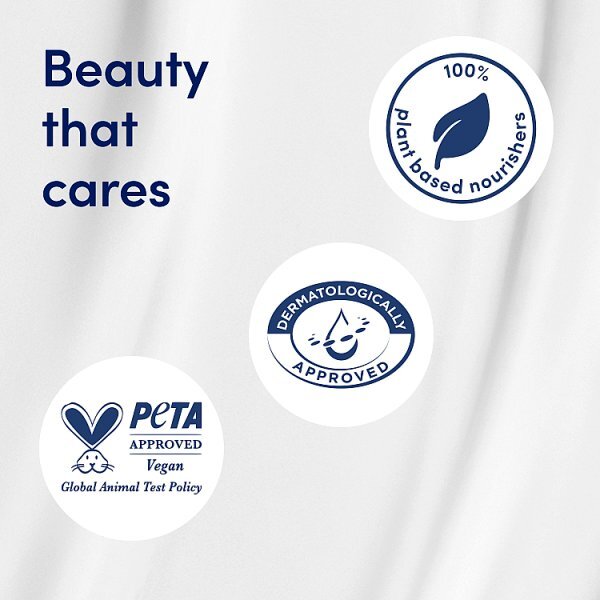 Dove Indulging Cream Bath Soak 450 ml