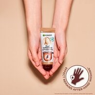 Garnier Hand Superfood Cocoa & Ceramide 75ml