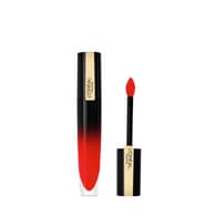 L’Oréal Paris Brilliant Signature Lip Ink 311 Brilliant