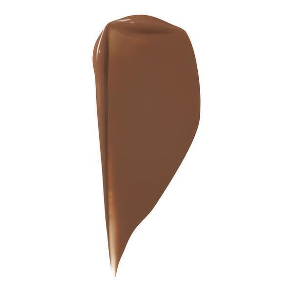 e.l.f. Halo Glow Skin Tint Foundation - SPF 50 14 Deep Warm