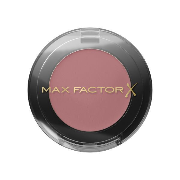 Max Factor Masterpiece Mono Eyeshadow 02 Dreamy Aurora