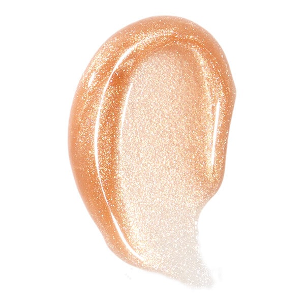 DNR LIP LACQUER FANTASY