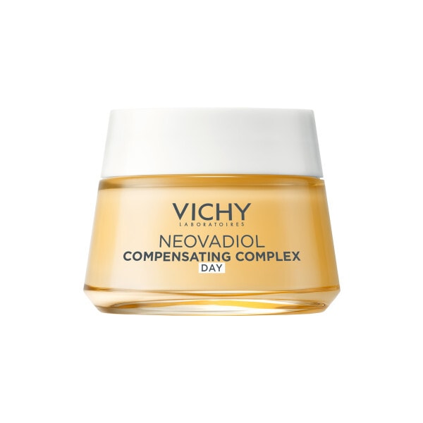 Vichy Neovadiol Plumping Day Cream for Dry Skin 50ml
