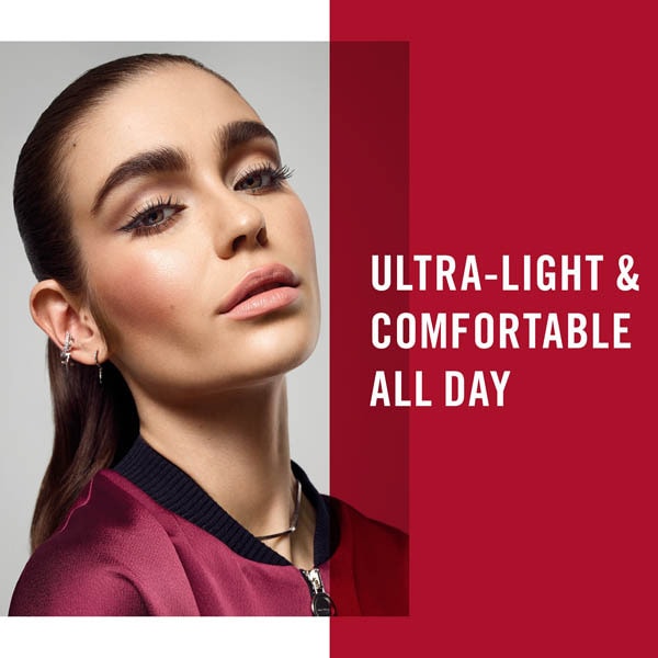 Rimmel Sculpting Palette 03 Golden Bronze