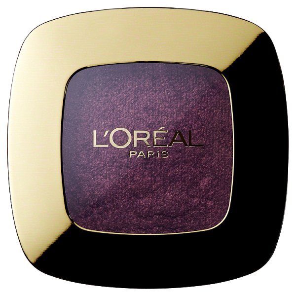 L'Oreal Color Riche Burberry Eyeshadow 308