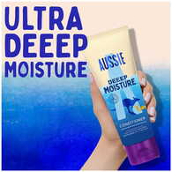 Aussie Deep Moisture Conditioner 200ml