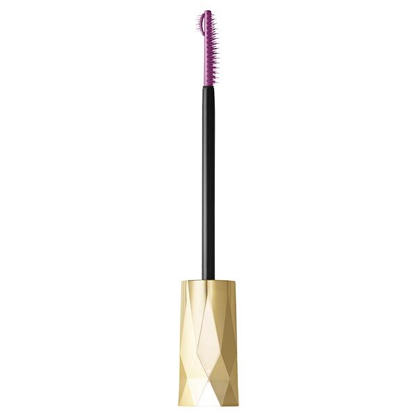 Max Factor Masterpiece Lash Crown Mascara Black