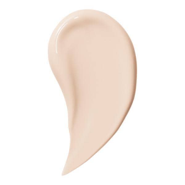 E.L.F. Soft Glam Medium Coverage Concealer 10 Fair Cool