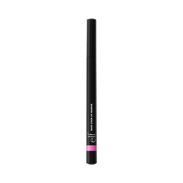 e.l.f. Main Stain Lip Marker Balletcore