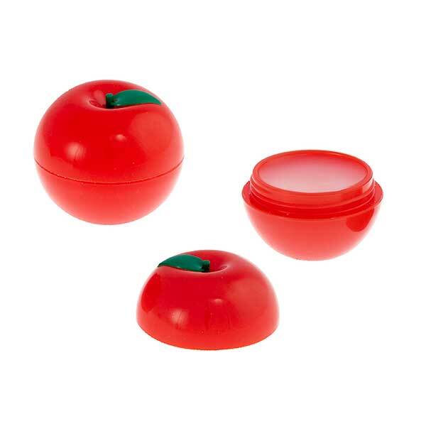 DNR Disney Snow White Lip Balm Duo