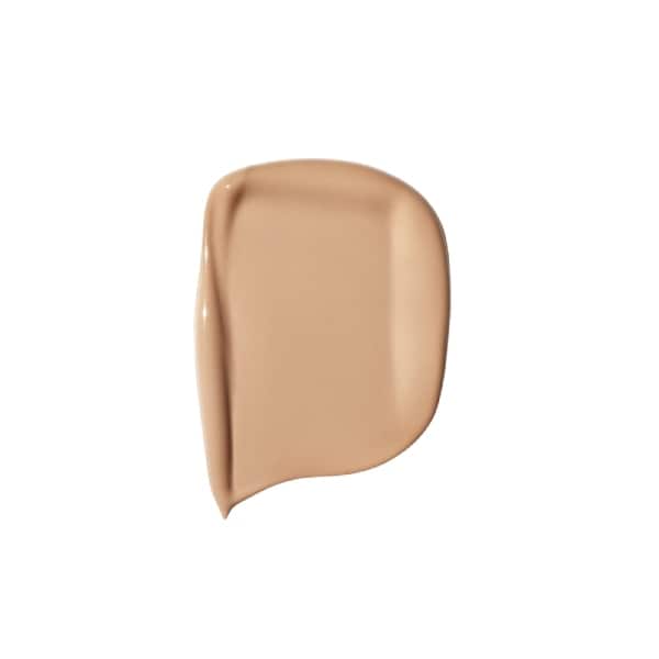 Revlon ColorStay Foundation Combi/Oily 200 Nude