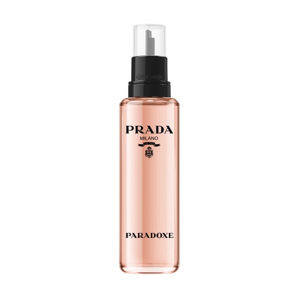 Prada Paradoxe Eau de Parfum 100ml Refill