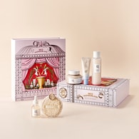 Beauty of Joseon Rice Wonderland Holiday Set