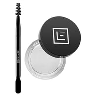 Eylure Brow Fix Styling Wax