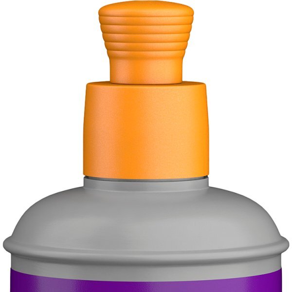 Bed Head Serial Blonde Purple Toning Shampoo 400Ml