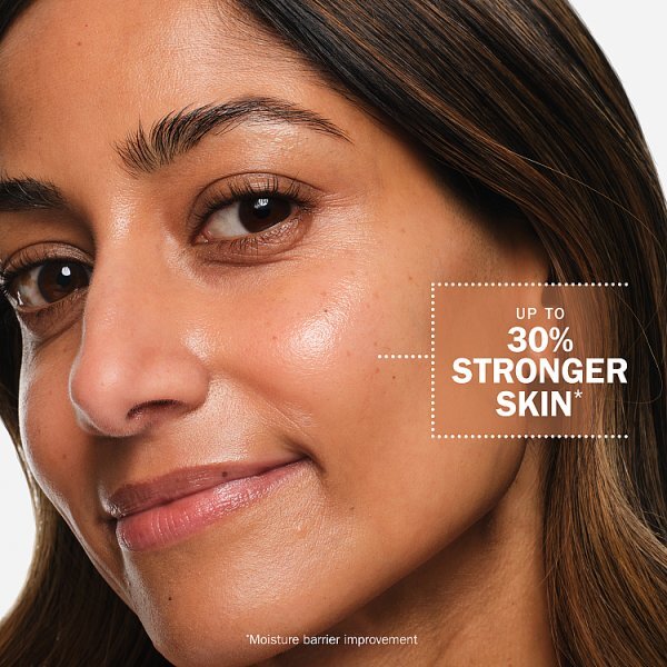 Olay Collagen Peptide SPF30 Face Moisturiser 50ml