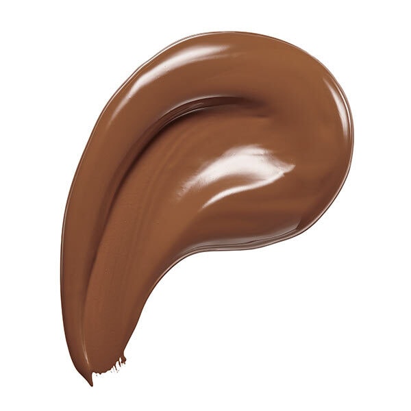 DNR Revolution Conceal & Define Foundation F14.7