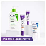Cerave Skin Renewing 10% Pure Vitamin C Serum  30Ml