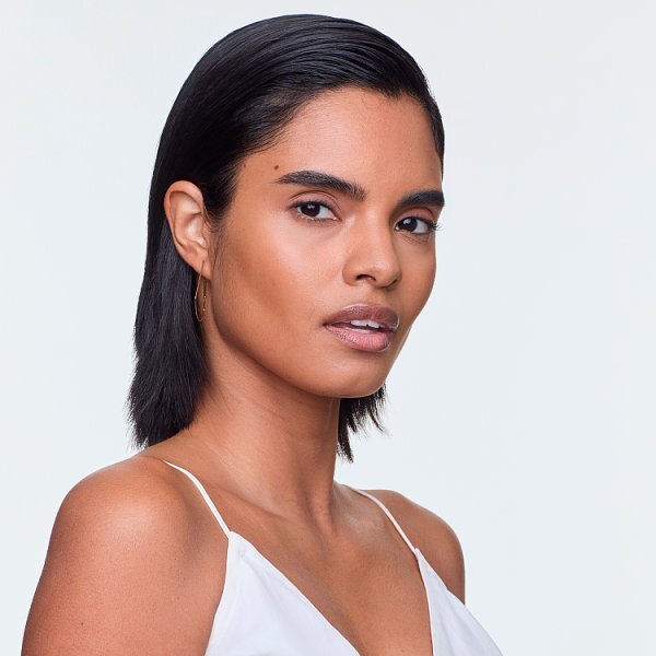 L'Oréal Paris True Match Liquid Foundation 6.5N Neutral