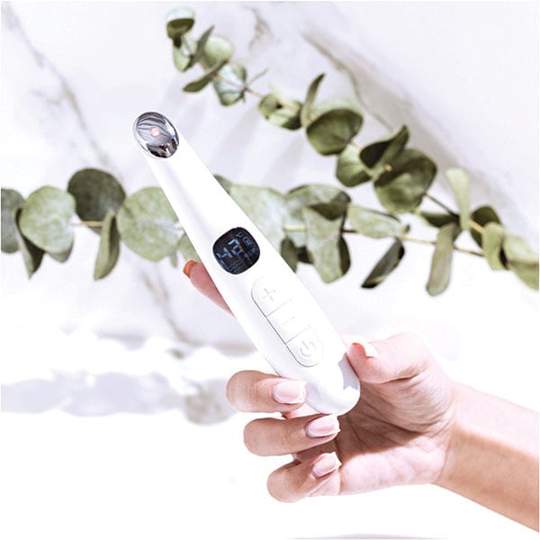 STYLPRO Bags Be Gone Eye Massager
