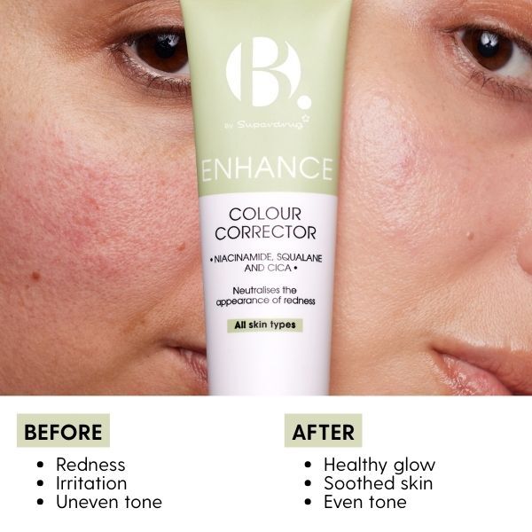 B. Enhance Colour Corrector 30ml